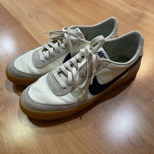 Nike Killshot 2 Men's Sneakers Size 9